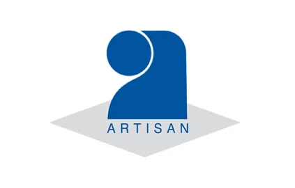 Lvc Metallerie Metallerie A Crozon Artisan 1
