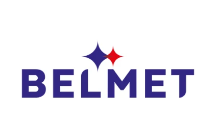Lvc Metallerie Metallerie A Crozon Belmet 1