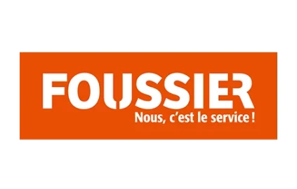 Lvc Metallerie Metallerie A Crozon Foussier 1