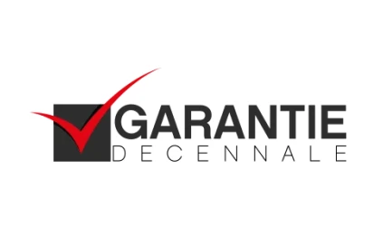 Lvc Metallerie Metallerie A Crozon Garantie 1