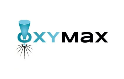 Lvc Metallerie Metallerie A Crozon Xymax 1