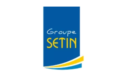 Lvc Metallerie Metallerie A Crozon Design Sans Titre 2