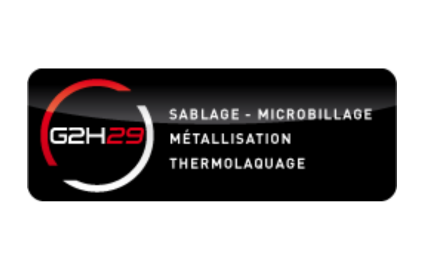 Lvc Metallerie Metallerie A Crozon Design Sans Titre 3